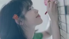 IU - 秋日早晨