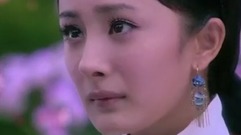 杨幂,刘诗诗,赵丽颖,张碧晨 - 那些年听过的谭旋爆款,听过一半就证明你老了!