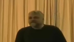 音乐短片 - Что такое дружба-Сталин