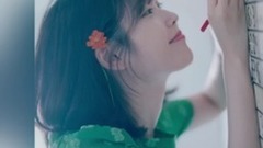 IU - 秋天早晨(Autumn Morning)