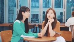 K.Will - [序言] K.WILL(K.WILL)“真实故事”序幕3
