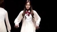 舞蹈视频,GFriend - Summer Rain