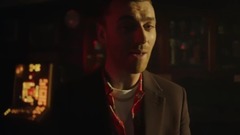 Sam Smith - Too Good At Goodbyes