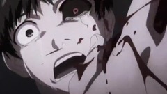 动漫专属 - 【AMV】东京喰种