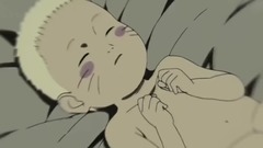 动漫专属 - 【火影忍者/AMV】新的开始!
