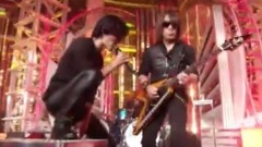 声明 & ultra soul