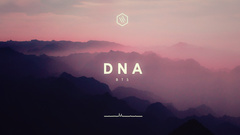 防弹少年团 - DNA