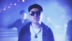 华语群星 - Sorry Sorry Now