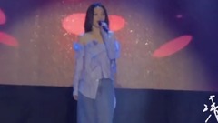 田馥甄 - 日常 & 爱着爱着就永远 & 寂寞寂寞就好 & 小幸运