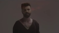 Last Night - Big World