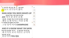 音乐短片 - WE LIKE 2 PARTY 教学版