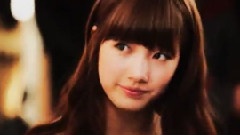 miss A - It's Suzy