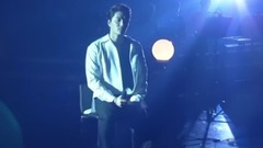 韩国群星 - 无法寄出的信