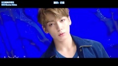 防弹少年团 - DNA