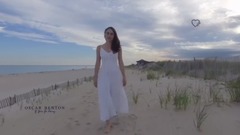 风景,音乐短片 - If You Go Away