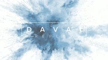 Davai - Replay (Lyric Video)
