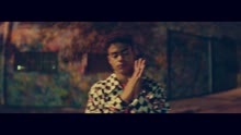 PRETTYMUCH - Would You Mind (Official Video)