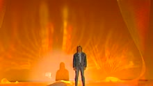 All By Myself (ZDF Tele-Illustrierte 17.01.1989) (VOD)