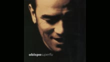 Pascal Obispo - Eléa (audio) (Still/Pseudo Video)