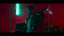 Rober Hatemo - Dikkat
