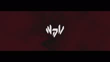 WDL - Stardust