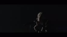 Ritmo Peligroso - Marielito (Versión Sinfónico)