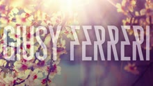 Volevo te (Lyric Video)