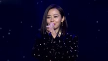 张靓颖 - 张靓颖 - 终于等到你 爱奇艺尖叫之夜兰州站
