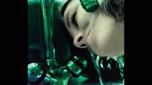 Indochine - Justine (audio) (Still/Pseudo Video)