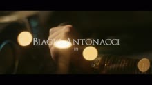Ci stai (Videoclip)