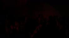 Adorai (Sony Music Live)