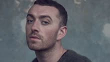 Sam Smith - Sam Smith - Too Good At Goodbye