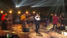Jannabi,We Are The Night - Jannabi & We Are The Night - 回想 - 柳熙烈的写生簿 现场版 17/09/16