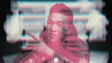 欧阳靖 - 欧阳靖 - 零 电影《英伦对决》推广曲