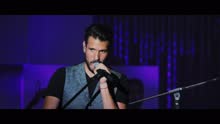 Francisco Familiar - Kumbala (Versión Sinfónico)