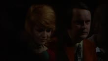 Du lebst in Deiner Welt (ZDF Hitparade 18.12.1971) (VOD)