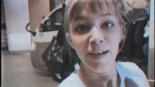Grace VanderWaal - Just The Beginning