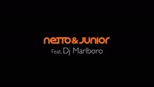 Netto e Junior,DJ Marlboro - Só Fazendo Amor