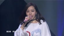 张靓颖 - 张靓颖 - 热