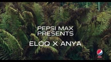 ELOQ,ANYA - Cash Flow