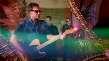 Los Rápidos - Confusión