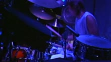 Nie wieder (WDR Rockpalast 29.09.1985) (Long Version) (VOD)