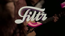 In diesem Moment (Filtr Sessions)