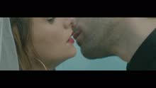 L'amour la haine (Official Music Video)