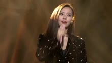 张靓颖 - 张靓颖 - Angels and Harmony 爱奇艺尖叫之夜兰州站