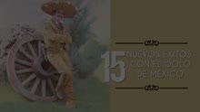 Vicente Fernández - Marioneta (Cover Audio)