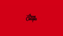 AronChupa - Fired Cuz I Was Late