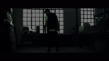 Matías Carrica - Para Que Aprendas