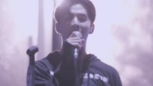 Henry - I'm good (Live Band Ver.)