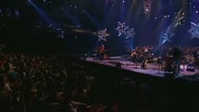 Razão de Viver (Ao Vivo)